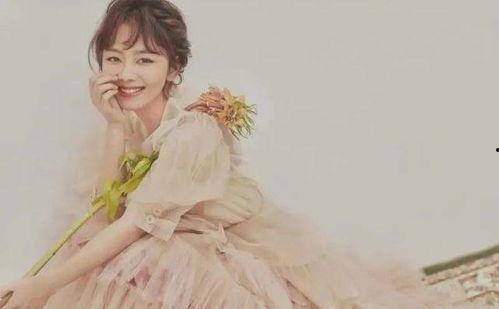 谭松韵吃瓜爆料最新,吃瓜爆料大揭秘  第2张