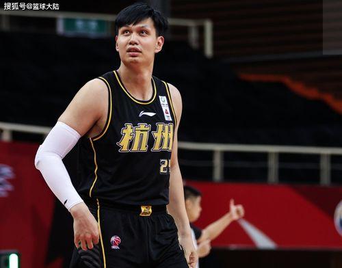 肇源篮球爆料最新消息,独家揭秘赛场风云与幕后故事 第3张 肇源篮球爆料最新消息,独家揭秘赛场风云与幕后故事 第3张