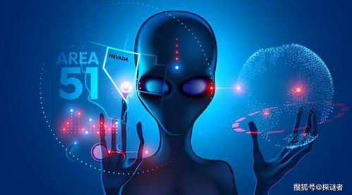 美国爆料外星科技了吗视频,揭秘外星科技惊人秘密