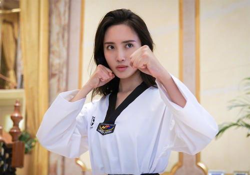 小天后爆料王紫璇视频,小天后爆料背后的真相 第1张 小天后爆料王紫璇视频,小天后爆料背后的真相 第1张