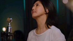 孙燕姿直播爆料视频,独家爆料幕后故事  第3张