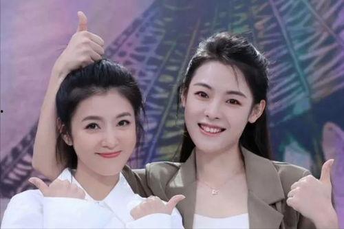 陈丽君爆料搭档隐私视频,事件背后真相揭秘  第2张