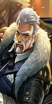 黄忠最新爆料视频,游戏内重大更新即将来袭！