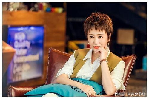 沈腾马丽爆料谢娜视频,谢娜幕后趣事大曝光！