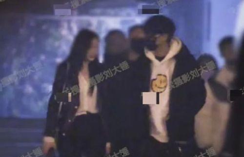 王大锤爆料秦霄贤的视频,秦霄贤视频幕后真相曝光  第2张