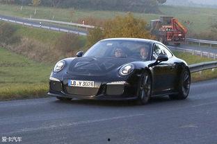 911爆料近日吃瓜新闻,近期热门吃瓜新闻大盘点 第1张 911爆料近日吃瓜新闻,近期热门吃瓜新闻大盘点 第1张