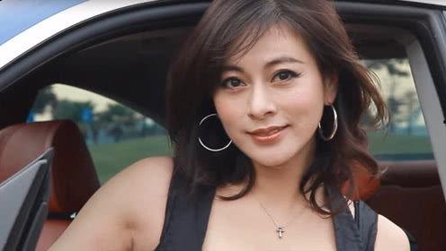 天涯爆料港台娱乐圈,天涯爆料揭秘幕后真相 第2张 天涯爆料港台娱乐圈,天涯爆料揭秘幕后真相 第2张