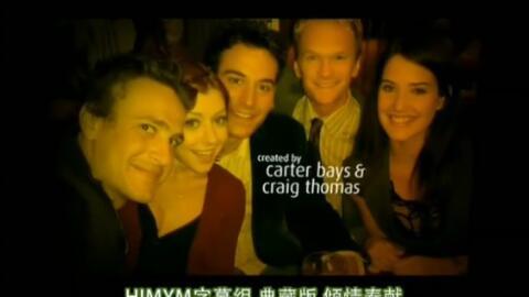 老爸老妈浪漫史在线观看,重温经典爱情喜剧,在线观看重温甜蜜时光 第2张 老爸老妈浪漫史在线观看,重温经典爱情喜剧,在线观看重温甜蜜时光 第2张