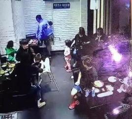 鞍山饭店爆料事件真相视频,揭秘真相背后的惊人内幕 第3张 鞍山饭店爆料事件真相视频,揭秘真相背后的惊人内幕 第3张