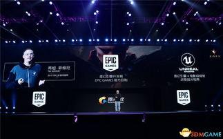 暑假最新爆料视频播放大全,精彩瞬间尽收眼底  第3张