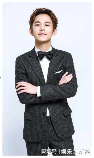 最新爆料何炅事件视频播放,真相与争议再引热议 第2张 最新爆料何炅事件视频播放,真相与争议再引热议 第2张