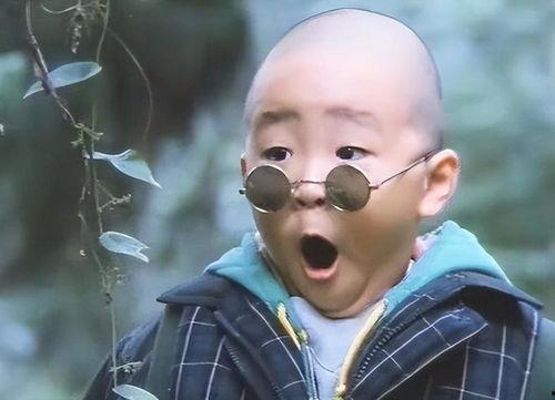 郝劭文爆料娱乐圈哭戏,一场哭戏背后的心酸与演技 第3张 郝劭文爆料娱乐圈哭戏,一场哭戏背后的心酸与演技 第3张