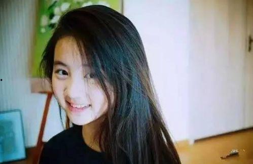 黄多多同学的爆料新闻,揭秘娱乐圈幕后真相  第3张