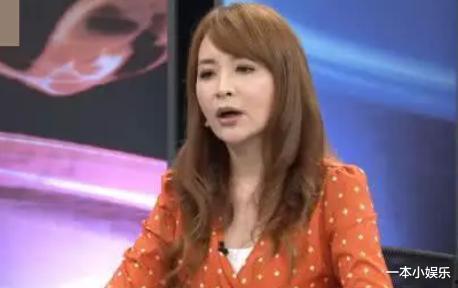 赵冰冰前夫爆料视频,揭秘婚姻内幕与情感纠葛  第3张