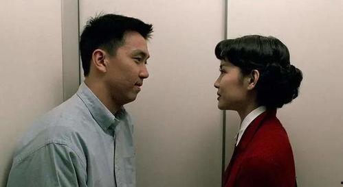 娱乐圈男女乱象爆料,真相与反思 第1张 娱乐圈男女乱象爆料,真相与反思 第1张