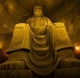 东南亚八面佛爆料视频,神秘爆料视频背后的真相  第1张